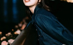 日本一区免费更新不卡